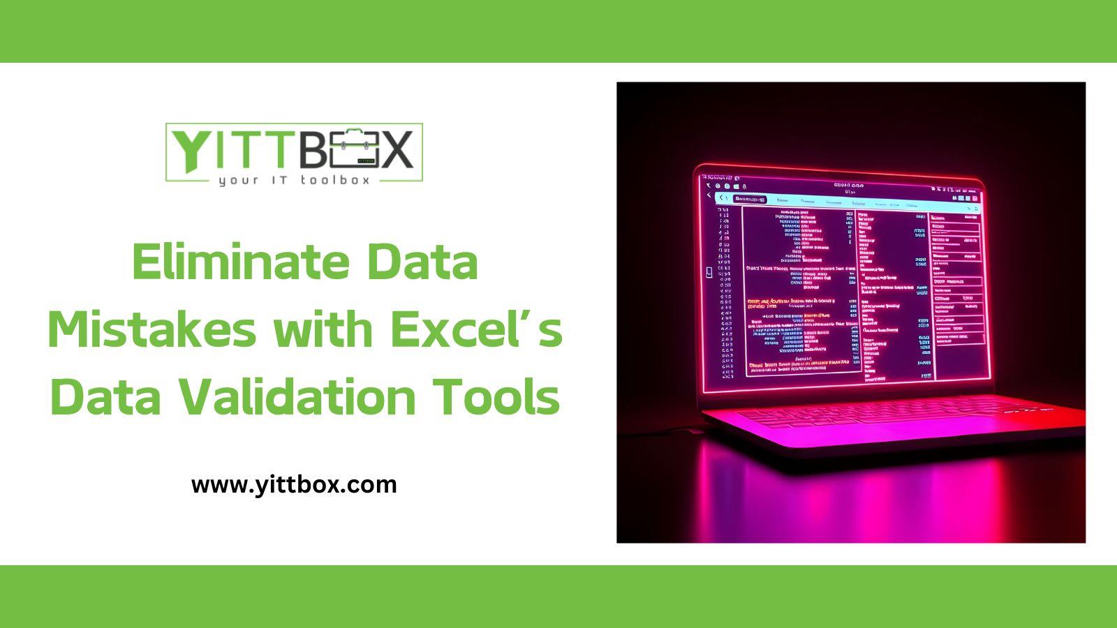 YittBox